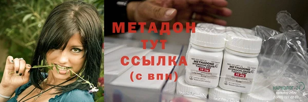 гидра Абаза