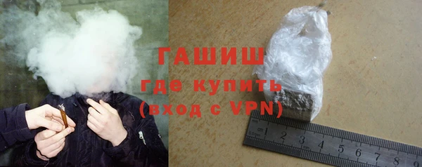 гидра Абаза