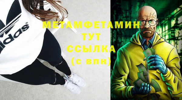 гидра Абаза