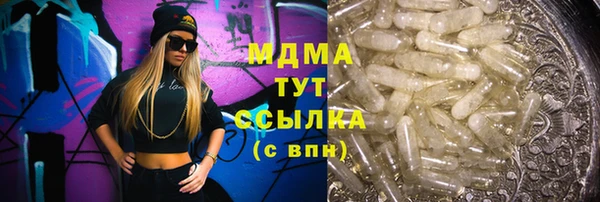 гидра Абаза